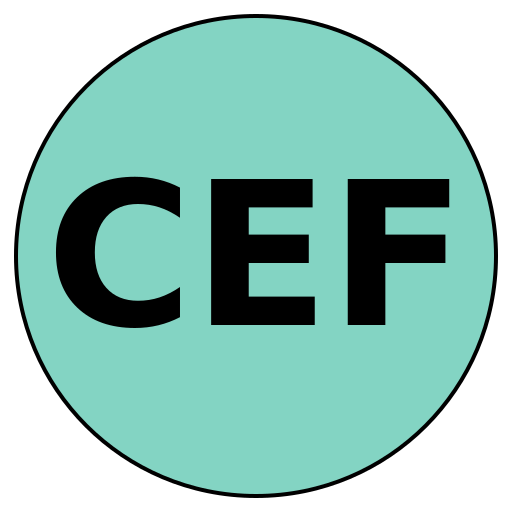 ClarityEdge Foods